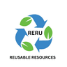 RERU — Reusable Resources